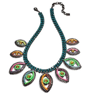 127508233170404532_irH3C6h1_f