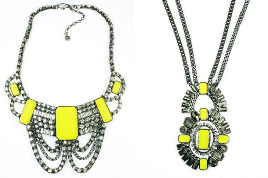 54113632992105637_jWccelNX_f