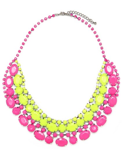 54113632992939982_gWVlZ69B_f