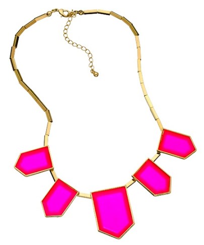 54113632993254811_Oiz78TXL_f