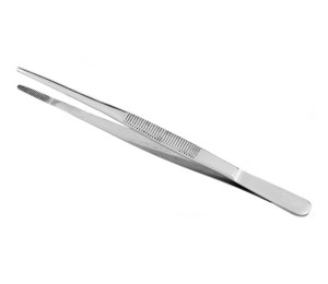 pinca-anatomica-disseccao-10cm-12cm-14cm-16cm-18cm-20cm-25cm-30cm