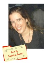 sabrina