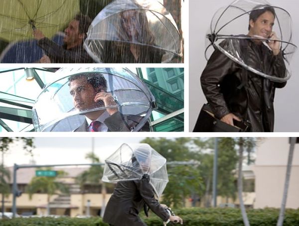 08030102_blog.uncovering.org_nubrella