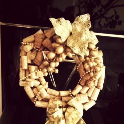 374372_537396396271004_82235999_n