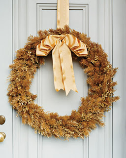 Especial-Natal-Guirlandas-de-Natal