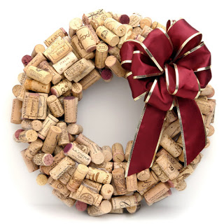 guirlanda-de-natal-de-rolhas