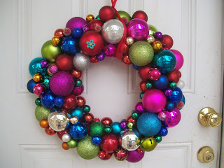 il_fullxfull-198372115