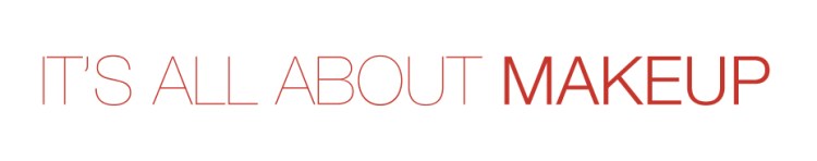 itsallaboutmakeup