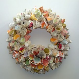 lindas-guirlandas-110935-7