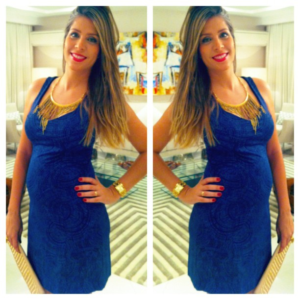 285724_343884672389607_738783917_n