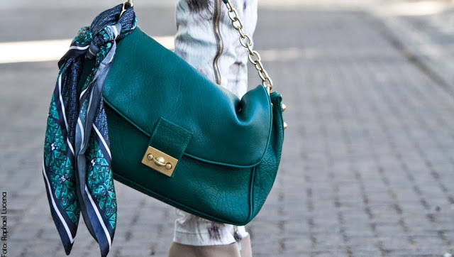 bolsas_e_len_os_bags_e_scarfs_UTG_10_