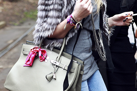 bolsas_e_len_os_bags_e_scarfs_UTG_16_