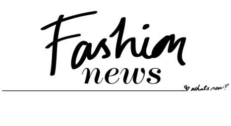 fashion_news_heading1