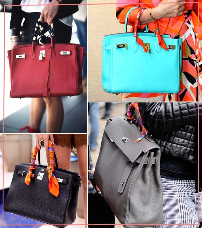 lenc_o_amarrado_na_bolsa