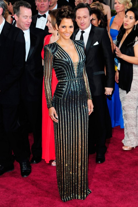 Oscar-2013-Halle-Berry-vestido-Versace