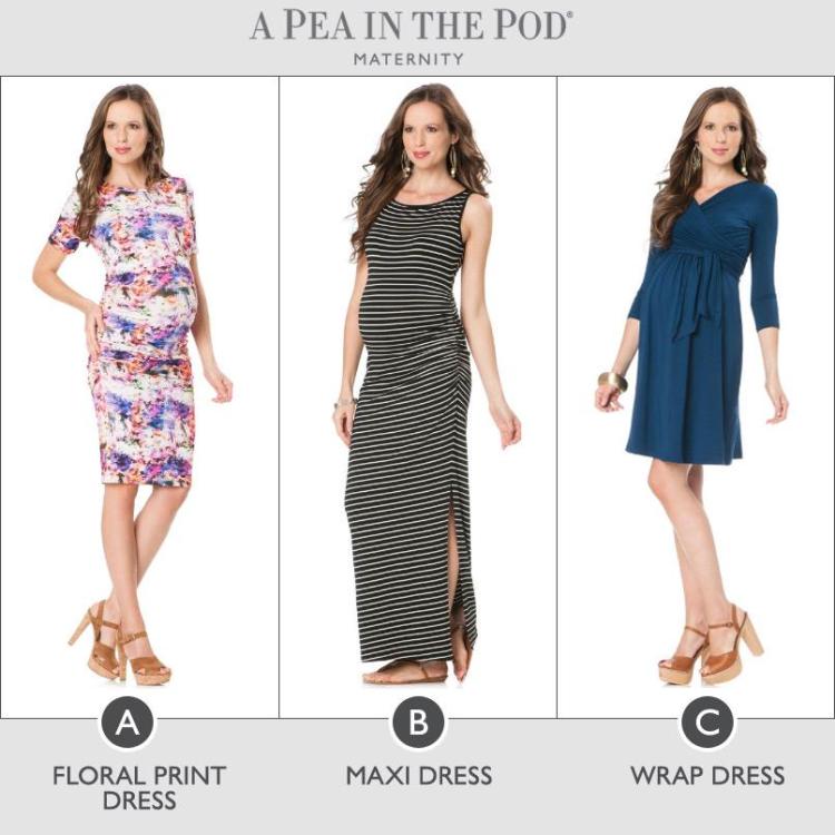 558990_10151389595525840_595757776_n