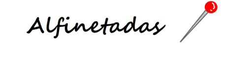 alfinetadas1