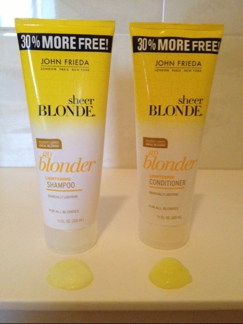 feb03b216140bf3a4e30b1a11d18c40e