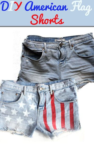 50464f4c3af735a8a8a3826a14ee7b34