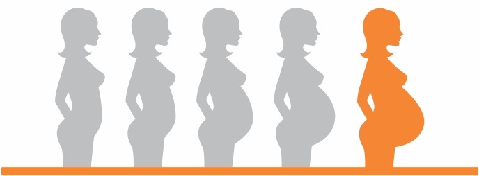 Interior-Dicas-para-ter-uma-alimentação-saudável-na-gravidez