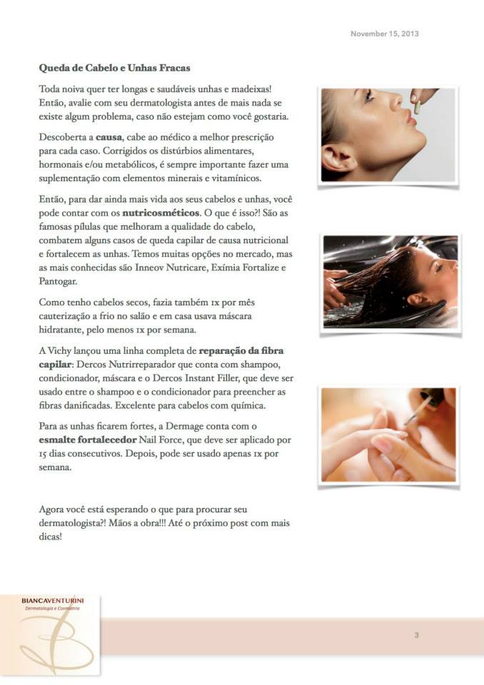 1477809_317597698378037_546971451_n