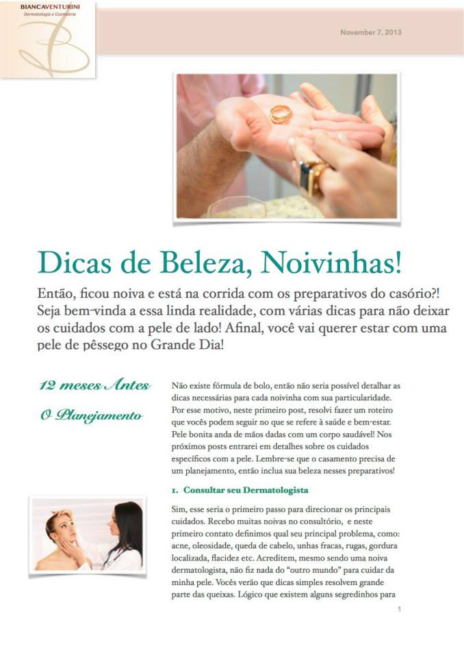 264567_313095805494893_1602190999_n