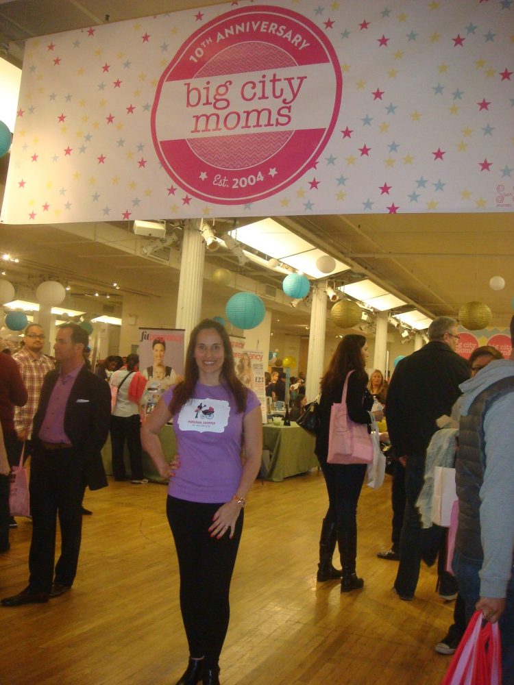 10275302_668457526549178_4333462652546837935_o