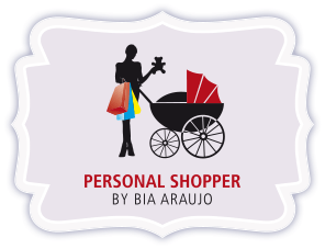 1526460_657422720985992_3667661328896166294_n