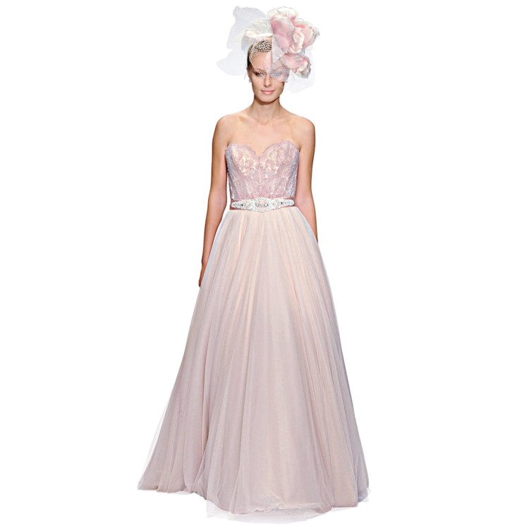 31.nocrop.w1800.h1330