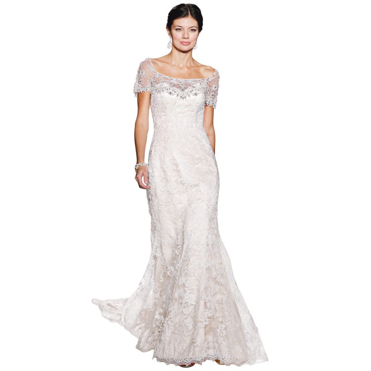 37.nocrop.w1800.h1330