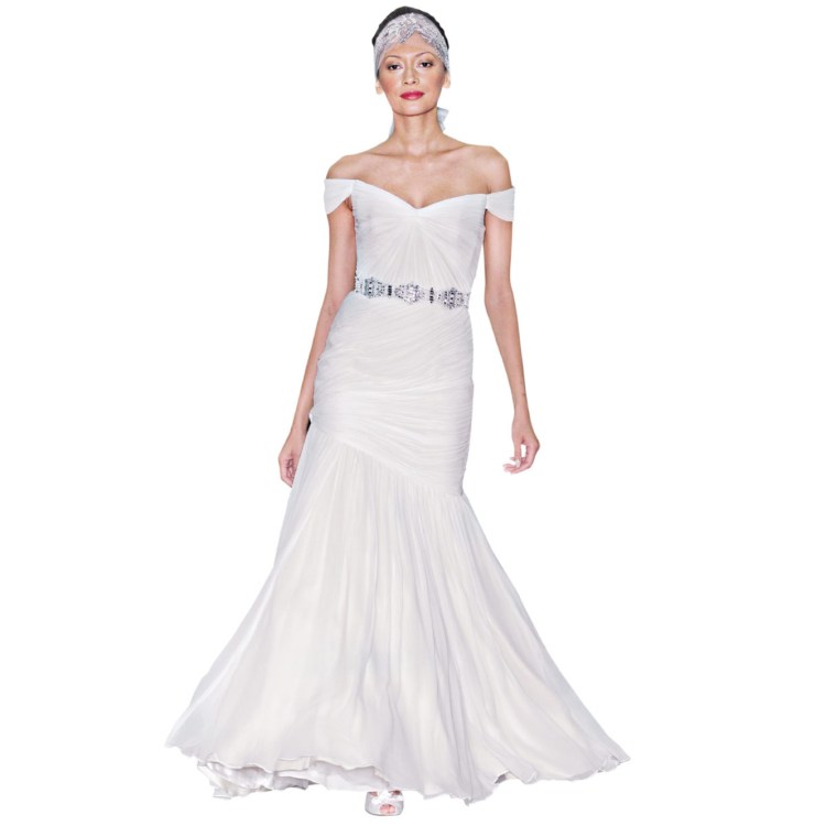 38.nocrop.w1800.h1330