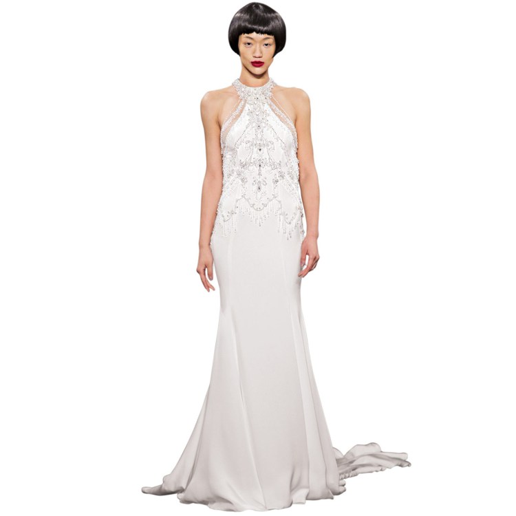 47.nocrop.w1800.h1330