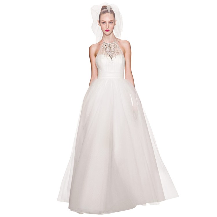 48.nocrop.w1800.h1330