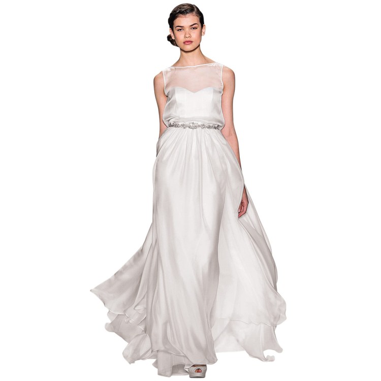 7.nocrop.w1800.h1330