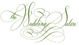 weddingsalon