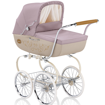 ClassicaCamelia13196259624ea7e4ea268a2