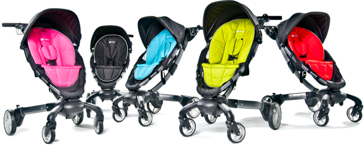 colors-582f03de31b85b12b275ff064caf5c87