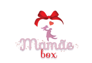 cropped-logo_pq_sf3-500x346