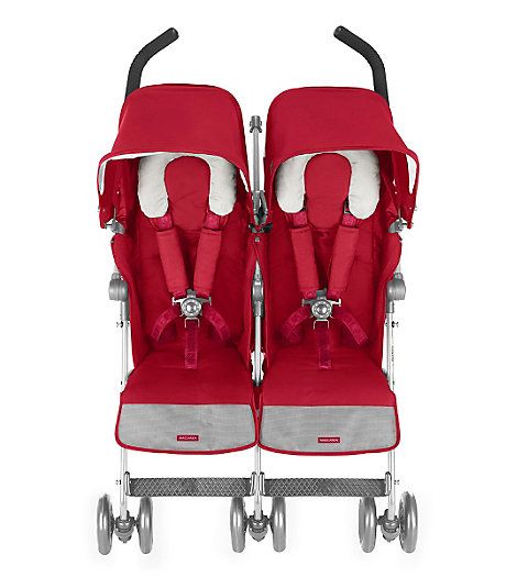 Maclaren_Twin_Techno_644741_i0