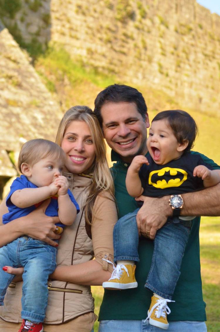 10271415_542421209202618_4306832496775921553_o