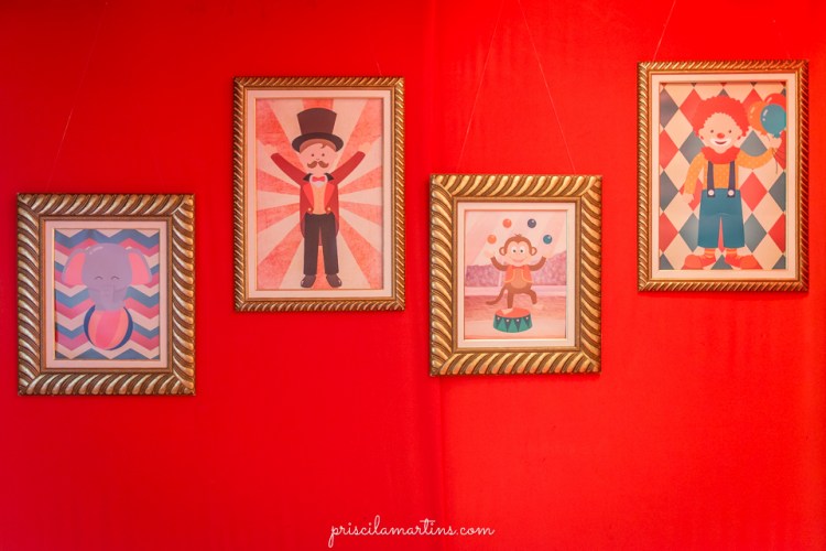 FestaCircoVintage_030814-10