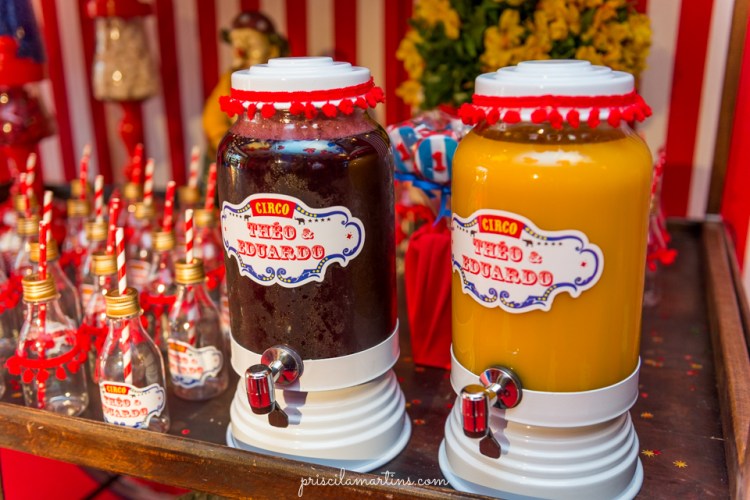 FestaCircoVintage_030814-104