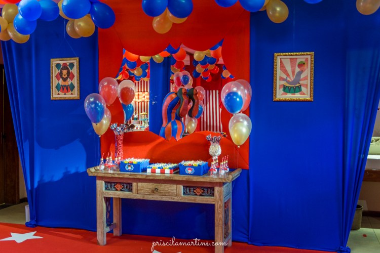 FestaCircoVintage_030814-116