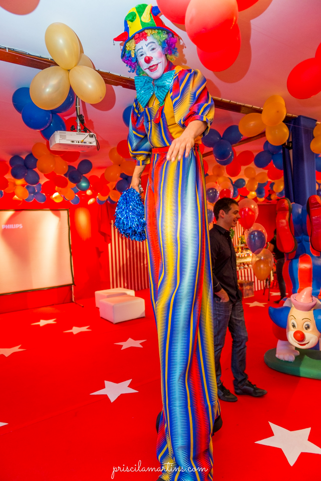 FestaCircoVintage_030814-131