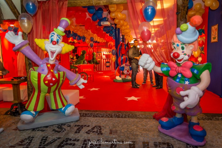 FestaCircoVintage_030814-134