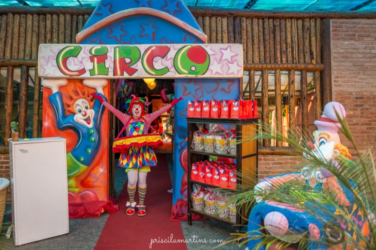 FestaCircoVintage_030814-138