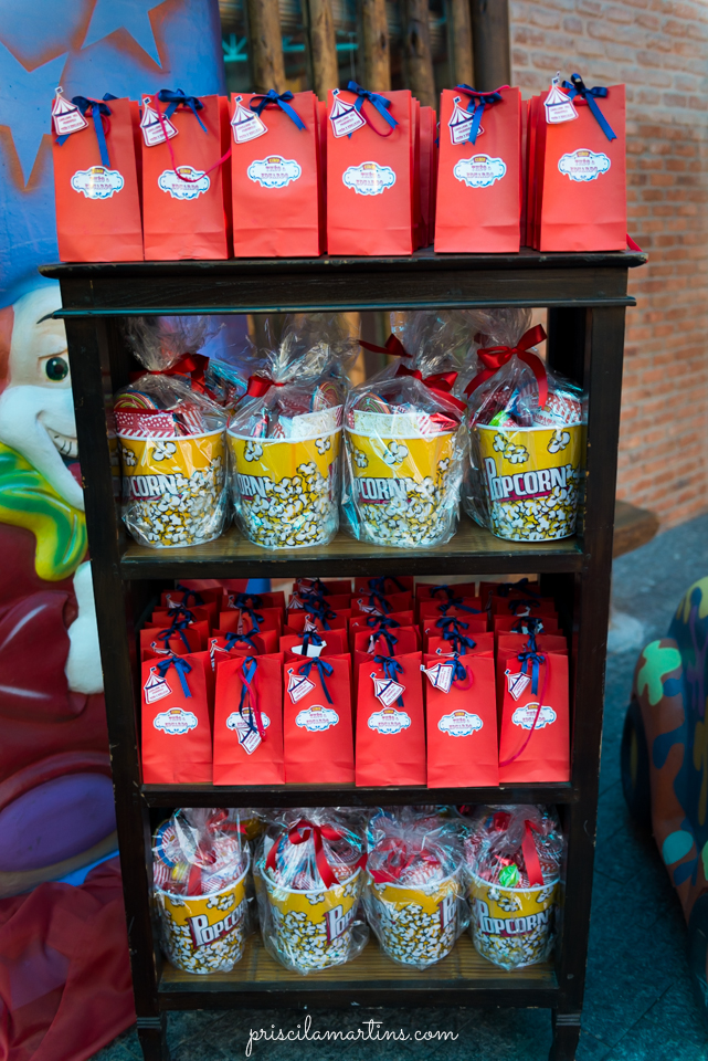 FestaCircoVintage_030814-140