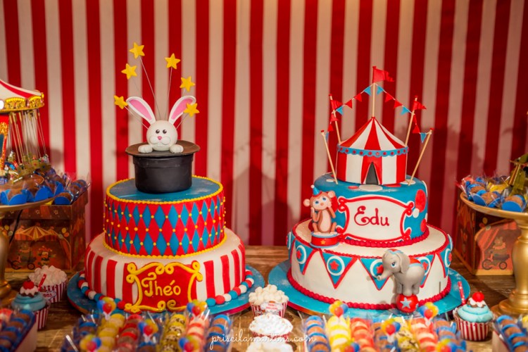 FestaCircoVintage_030814-17