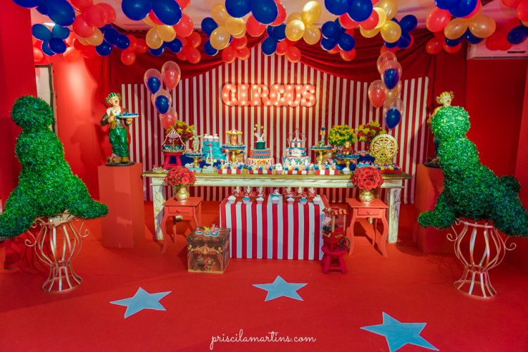 FestaCircoVintage_030814-2