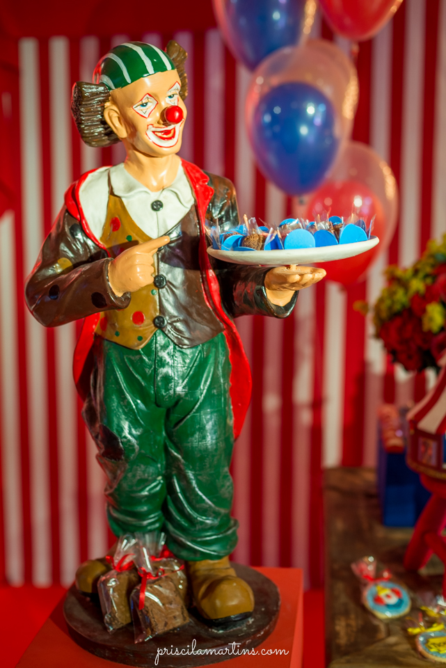 FestaCircoVintage_030814-29